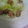 イノチサ's cooksnap of when they made 白菜の中華炒め.