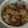 ma___111's cooksnap of when they made ふりかけチーズご飯.