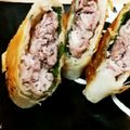 みっちマングローブ's cooksnap of when they made 豚こまのしそチーズ春巻.