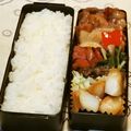 スタイリッシュママ's cooksnap of when they made 超簡単！白身魚のホイル焼き.