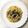 RoomA's cooksnap of when they made ❀豚肉と空芯菜の中華風パスタ❀.