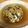 bechi＊'s cooksnap of when they made レンジで簡単♪豆腐しんじょの海苔あん.
