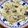 こしつぶあんこ's cooksnap of when they made サバ缶でエスニック風梅カレー冷やしうどん.