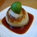 -koko-'s cooksnap of when they made とろとろ　たまねぎ.