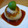 -koko-'s cooksnap of when they made とろとろ　たまねぎ.