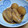 京子おばさん's cooksnap of when they made 超簡単　手羽中の焼肉のたれ煮込み.