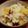 クックTB5PTE☆'s cooksnap of when they made サツマイモが美味しい！サツマイモご飯.