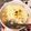 バナナ2's cooksnap of when they made 冷やご飯で【簡単】海老ドリア♡.