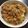 ゆきプー♡'s cooksnap of when they made ふわとろ幸せ納豆卵かけごはん☆.