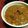 ゆきまーん's cooksnap of when they made ご飯が進む☆栗味噌.