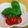 みっくママ's cooksnap of when they made プチ・トマト達のヴィネガー和え.