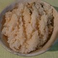 モータル's cooksnap of when they made ツナ・キノコしめじエリンギ炊き込みご飯♪.