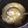 アピナス's cooksnap of when they made 祖母から習った大根と豆腐のお味噌汁.