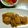 クックLW39FK☆'s cooksnap of when they made 鶏もも肉の照り焼き.