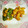 おまめちゃん♥️'s cooksnap of when they made ＊さくさく！大葉とり天＊.