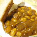 mcc5646's cooksnap of when they made 甘酸っぱい★トマト＆大豆のヘルシーカレー.