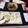 クック2W8HND☆'s cooksnap of when they made 簡単おつまみ♪鯵と玉ねぎのレモンマヨ和え.