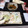 クック2W8HND☆'s cooksnap of when they made 簡単おつまみ♪鯵と玉ねぎのレモンマヨ和え.