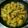 柏木四丁目's cooksnap of when they made 冬瓜の炒め煮.