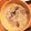クック6ZKC6A☆'s cooksnap of when they made クリーミー ♪ ワイルドライススープ.