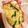 たまにゃんʕ•ﻌ•ʔ's cooksnap of when they made 簡単☆海鮮ペーパー焼きそば.