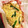 たまにゃんʕ•ﻌ•ʔ's cooksnap of when they made 簡単☆海鮮ペーパー焼きそば.