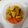 airi777's cooksnap of when they made さつまいもとにんじんのハニーレモン煮.