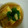 ma___111's cooksnap of when they made 揚げだし巻き＆揚げだし巻きのあんかけ.