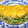 ミッキーメープル's cooksnap of when they made ツナと青ねぎの和風オムレツ.