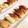 はらぺこしろうさぎ's cooksnap of when they made 超簡単！みょうがの味噌焼き.