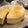 おじょいか's cooksnap of when they made ゼリーでcuteに♡桃のムースケーキ.