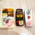 蜜蜂こばち's cooksnap of when they made 小じゃがいもの豚ひき肉そぼろあんかけ.