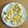 シナモシナモ's cooksnap of when they made 離乳食完了期❀✿フレンチトースト.