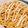 クック57W0GW☆'s cooksnap of when they made お豆腐そぼろ丼.