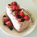はみらる's cooksnap of when they made いつでも使えるホイップ12～ココア.