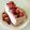 はみらる's cooksnap of when they made いつでも使えるホイップ12～ココア.