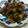 Cookingmam's cooksnap of when they made 常備菜「牛肉時雨煮」ご飯のお供に.