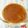 ろざりぅむ's cooksnap of when they made 塩レモンペーストで簡単ドレッシング.