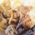 aiai13's cooksnap of when they made ☆豚ﾊﾞﾗ肉とたまねぎの焼肉炒め☆.
