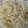 クックN681A1☆'s cooksnap of when they made 簡単！美味い！もやしとえのきでもう一品.