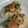 ちょごむぎ's cooksnap of when they made ささみ☆チーズ 大葉のせ☆梅でさっぱり♪.