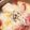 ゆここ♪'s cooksnap of when they made トマトとズッキーニのイタリアン炒め.