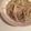 ☆hironon☆'s cooksnap of when they made 早旨ヘルシー！なめこもやし。.