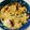 ぱの❁¨̮'s cooksnap of when they made 味付けめんつゆだけ！なめこ親子丼！.