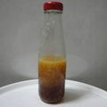 こくぼっち's cooksnap of when they made オニオンソース or ドレッシング.