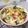 ManuYs's cooksnap of when they made 糖質オフ　豆腐グラタン.