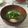 ManuYs's cooksnap of when they made 簡単！！おからで鶏だんごスープ♥.