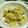 きょろすけ0u0's cooksnap of when they made 離乳食完了期＊ふわふわお好み焼き.