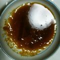 七夕ママン⭐'s cooksnap of when they made みぃたサンの 焼肉のタレ(基本).