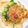 みわにゃん♪'s cooksnap of when they made 長芋の簡単ステーキ.